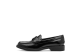 TAMARIS Slipper Trotteur (1-24252-47-001) schwarz 1