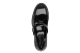 TAMARIS Slipper Trotteur (1-24253-47-001) zwart 4