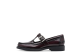 TAMARIS Slipper Trotteur (1-24253-47-537) rood 1