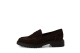 TAMARIS Slipper Trotteur (1-24300-45-304) marrón 1