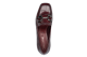 TAMARIS Slipper Trotteur (1-24316-43-552) bruin 4