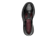 TAMARIS Slipper Trotteur (1-24324-45-028) negro 4