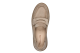 TAMARIS Slipper Trotteur (1-24711-47-341) beige 4