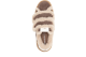 TAMARIS Slipper Trotteur (1-24730-47-304) bruin 4