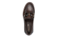 TAMARIS Slipper Trotteur (1-24740-47-304) braun 4