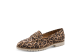TAMARIS Slipper Trotteur LEOPARD (1-24219-46-360) marrón 3