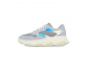  Sneaker (23772-24 873) blau 1