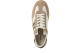 TAMARIS Sportliche Schnürer (1-13616-46-1C7) beige 4