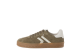 TAMARIS Sportliche Schnürer (1-13616-46-722) multicolore 1