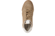 TAMARIS Sportliche Schnürer (1-13617-47-400) beige 4