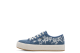 TAMARIS Sportliche Schnürer (1-23625-44-802) azul 1