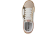 TAMARIS Sportliche Schnürer (1-23702-44-430) weiss 4