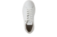 TAMARIS Sportliche Schnürer (1-23702-45-197) blanco 4