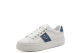 TAMARIS Sportliche Schnürer (1-23724-42-180) bianco 4