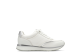 TAMARIS Sportliche Schnürer (1-23726-43-171) bianco 2