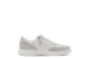 TAMARIS Sportliche Schnürer (1-23742-46-197) beige 2