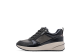 TAMARIS Sportliche Schnürer (1-23754-45-8A0) blu 1