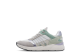 TAMARIS Sportliche Schnürer (1-23762-44-779) multicolore 1