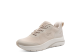 TAMARIS Sportliche Schnürer (1-23786-45-418) beige 6