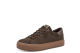 TAMARIS Sportliche Schnürer (1-23787-47-303) marron 3