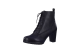 TAMARIS Schnürstiefel (1-25190-41-001) schwarz 1