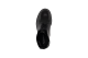 TAMARIS Schnürstiefel (1-25275-45-001) schwarz 4
