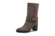 TAMARIS Klassische Stiefeletten (1-25359-45-341) bruin 5
