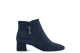 TAMARIS Klassische Stiefeletten (1-25317-41-805) blau 2