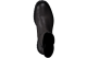 TAMARIS Women Boots (1-25475-41-200) schwarz 4