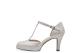 TAMARIS Pumps (1-22404-42-229) beige 1