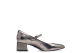 TAMARIS Klassische Pumps (1-22312-43-915) silber 2