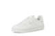 TAMARIS Women Lace up (1-23723-44-146) weiss 3