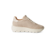 TAMARIS Women Lace up (1-23725-44-375) beige 2