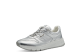 TAMARIS Sportliche Schnürer (1-23730-41-941) silber 3