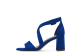 TAMARIS Riemchensandalen (1-28310-42-187) blau 1