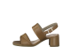TAMARIS Comfort Sandalen mit Absatz (8-8-88303-20-305) braun 1