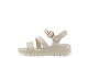 TAMARIS Women Sandals (1-1-28714-20-418) beige 1