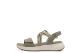 TAMARIS Klassisch (1-28223-44-722) beige 1