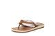 TAMARIS Women Slides (1-27109-42-4B7) bunt 3