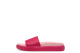TAMARIS Women Slides (1-27511-44-514) pink 1