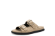 TAMARIS Klassische Pantoletten (1-27421-44-435) beige 3