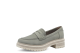 TAMARIS Slipper Trotteur TACCHIO (1-1-24722-20-763) grau 3
