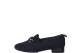 TAMARIS COMFORT Slipper Trotteur (8-84205-41-806) schwarz 1