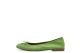 TAMARIS Ballerinas (1-22166-44-718) grün 1