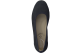 TAMARIS Comfort Ballerinas (8-8-82101-20-805) schwarz 4