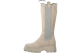 TAMARIS Klassische AM SUEDE (1-1-25632-29-425) beige 1