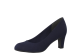 TAMARIS Klassische Pumps (1-1-22418-29-805) blau 3