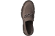 TAMARIS Slipper Trotteur PER (1-1-24705-29-324) grau 4