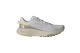 The North Face Altamesa 300 (NF0A8A9R-DQP1) beige 6
