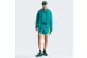 The North Face Altamesa 300 V2 (NF0A8G6MTSU) vert 4